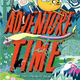 Image for article titled Why you might consider heeding the call to Adventure and buying Adventure Time on DVD